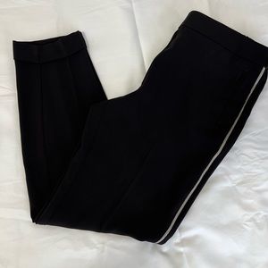 Chicos pants